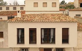 Apartamento Villar